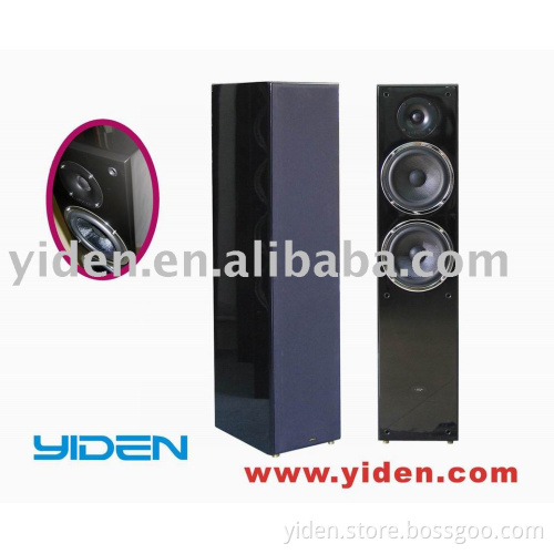 LS-603 Hi fi speaker